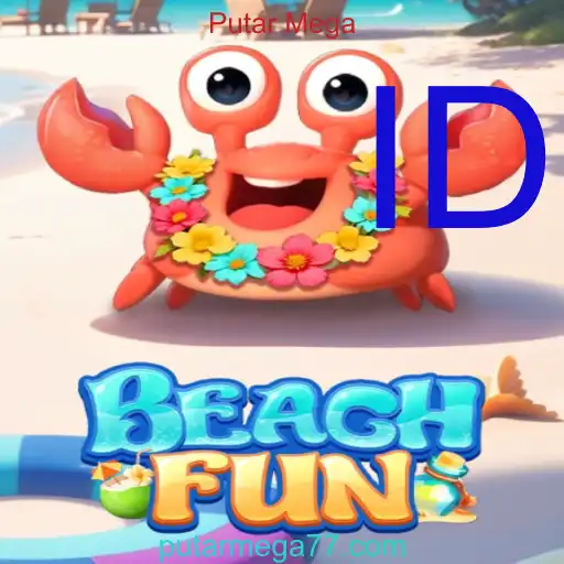 BeachFun
