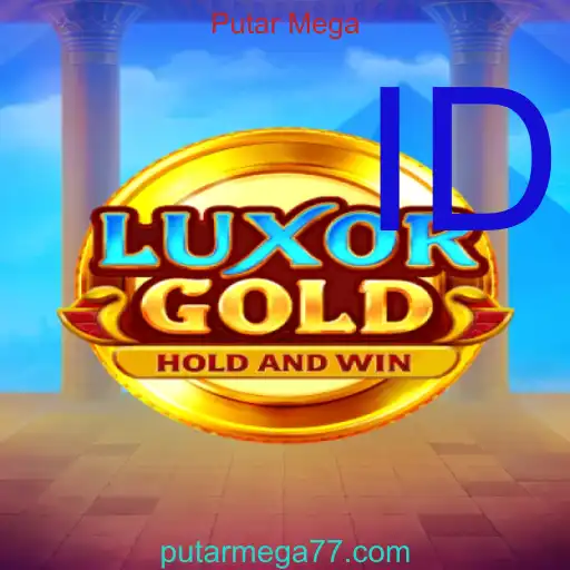 LuxorGold: Keajaiban Permainan Dunia Baru