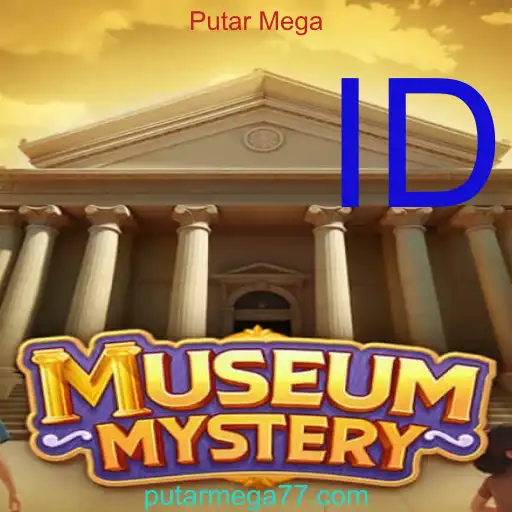 Permainan MuseumMystery: Petualangan Mendebarkan di Balik Layar Museum