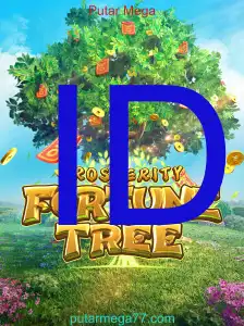 Pengantar dan Aturan Permainan ProsperityFortuneTree