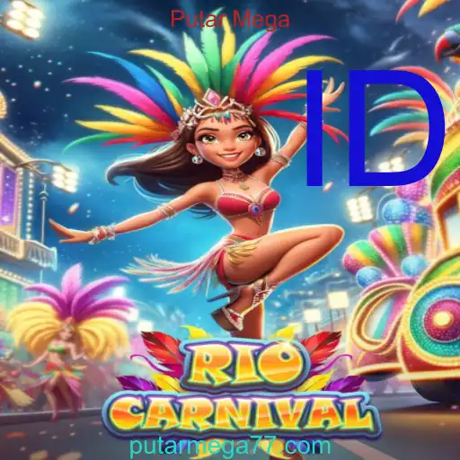 RioCarnival: Menjelajahi Karnaval dengan Strategi dan Kesenangan